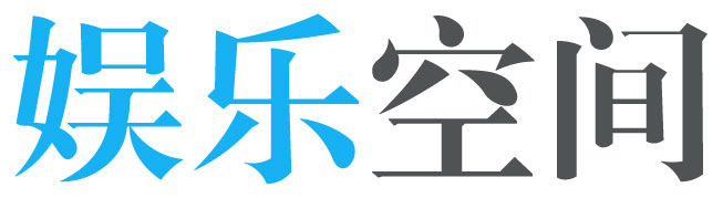 熱點媒體